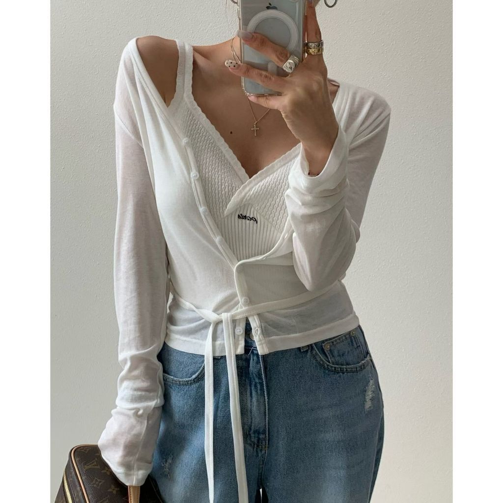 tw-11134207-820l6-mmkgdfjrc7ie91