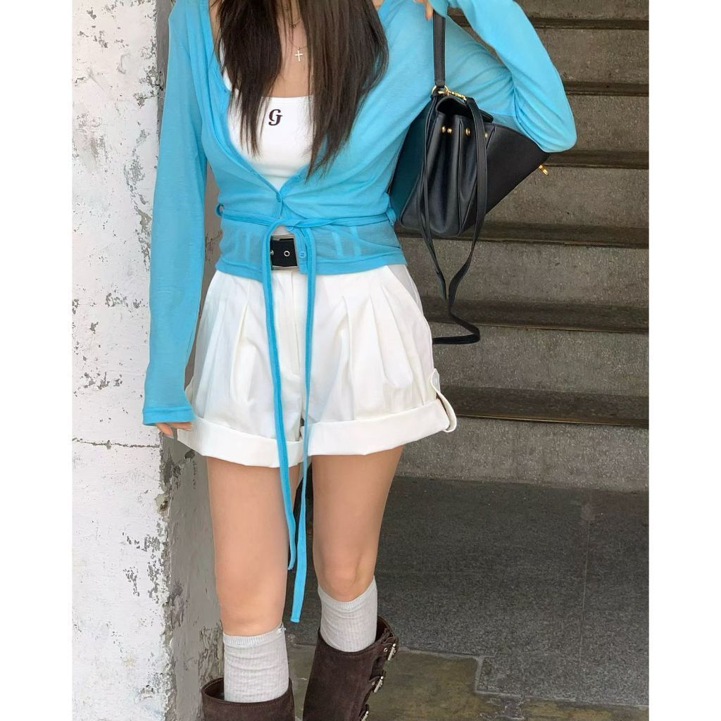 tw-11134207-820l8-mmkgdfjrxa0ya3