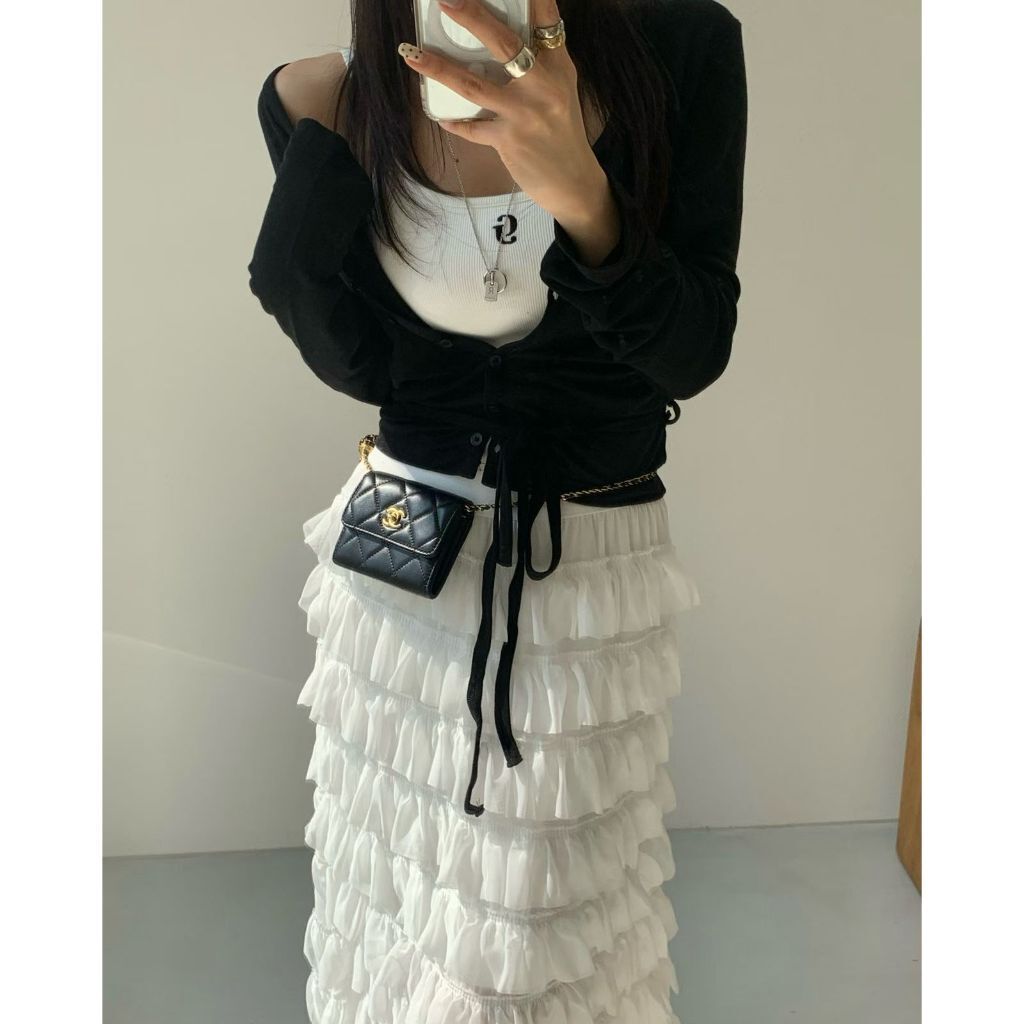 tw-11134207-820lb-mmkgdfjtybk88d