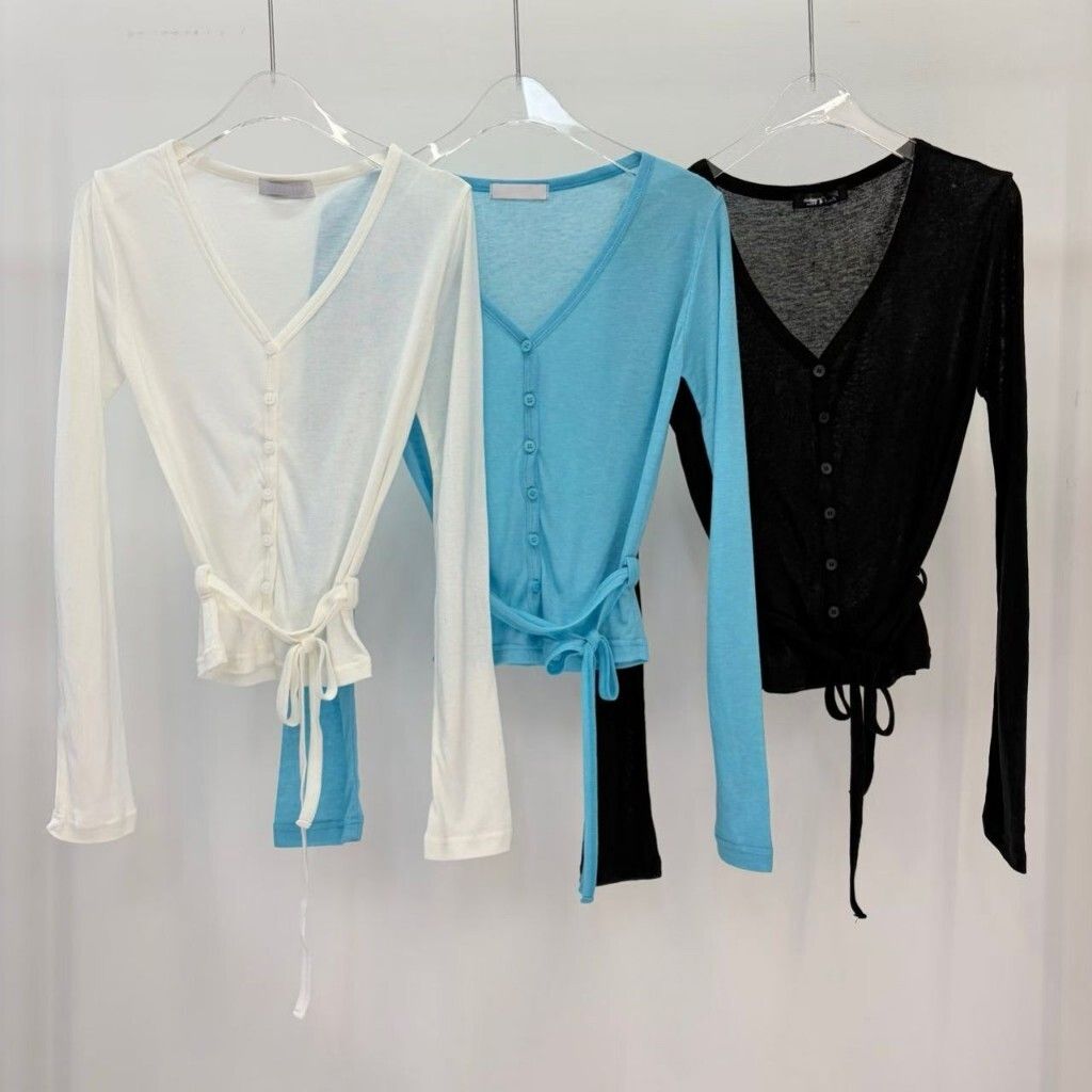 tw-11134207-820l6-mmkgdfjrvvgi03