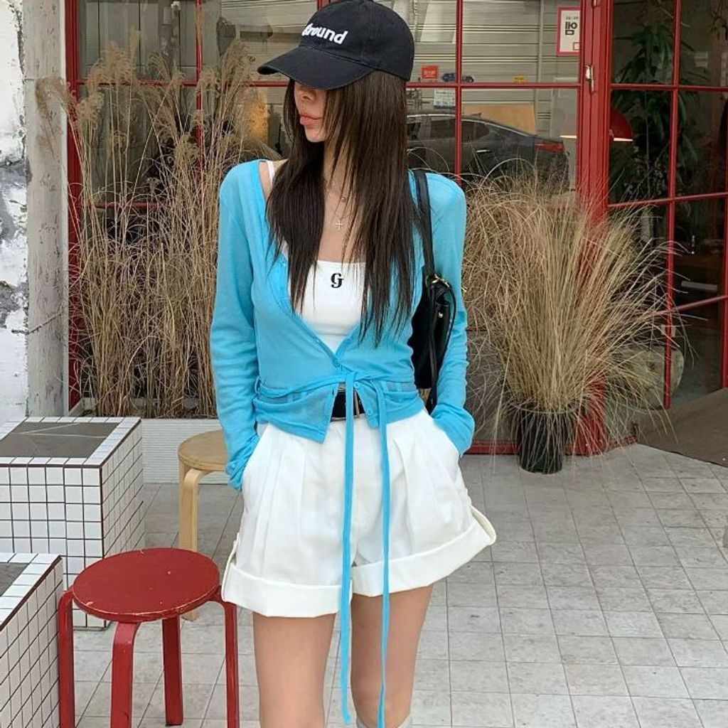 tw-11134207-820lc-mmkge3pkvyf844