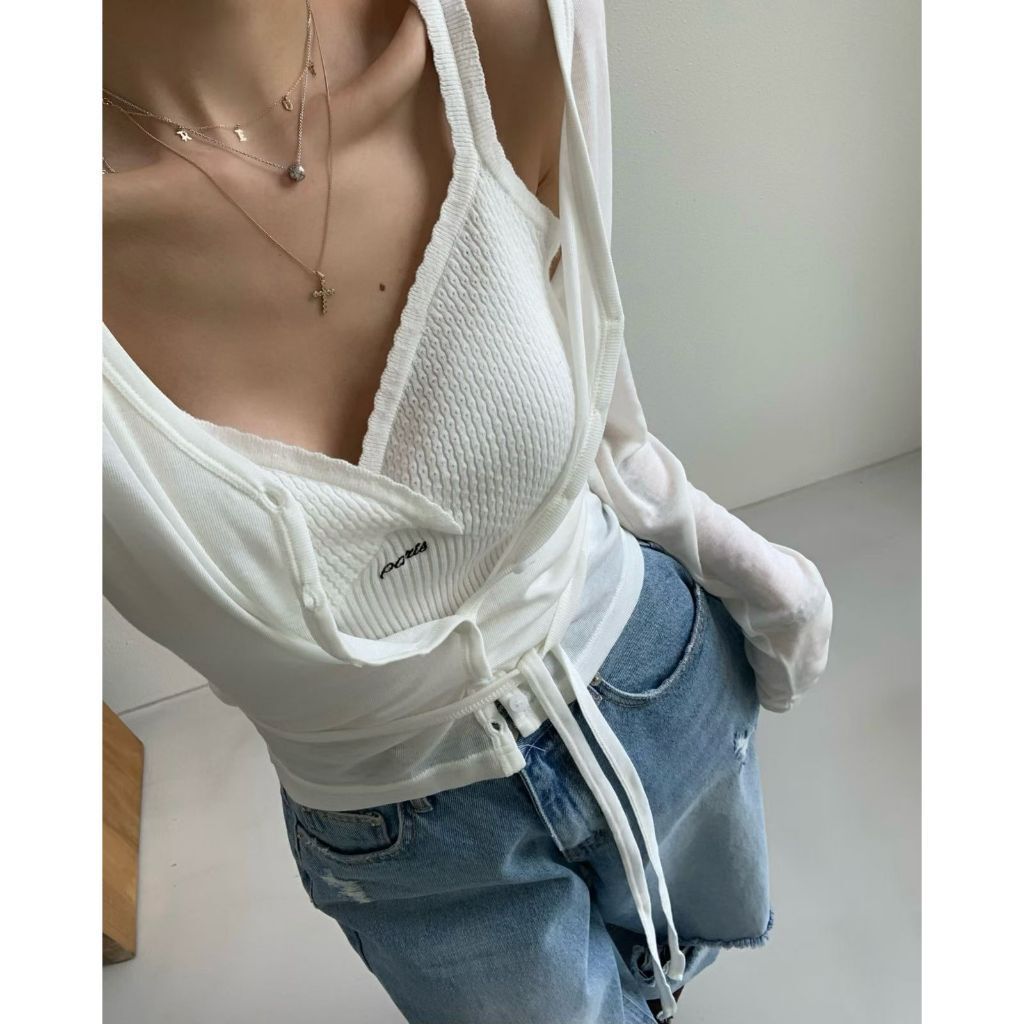 tw-11134207-820lg-mmkgdfjn33lxd6