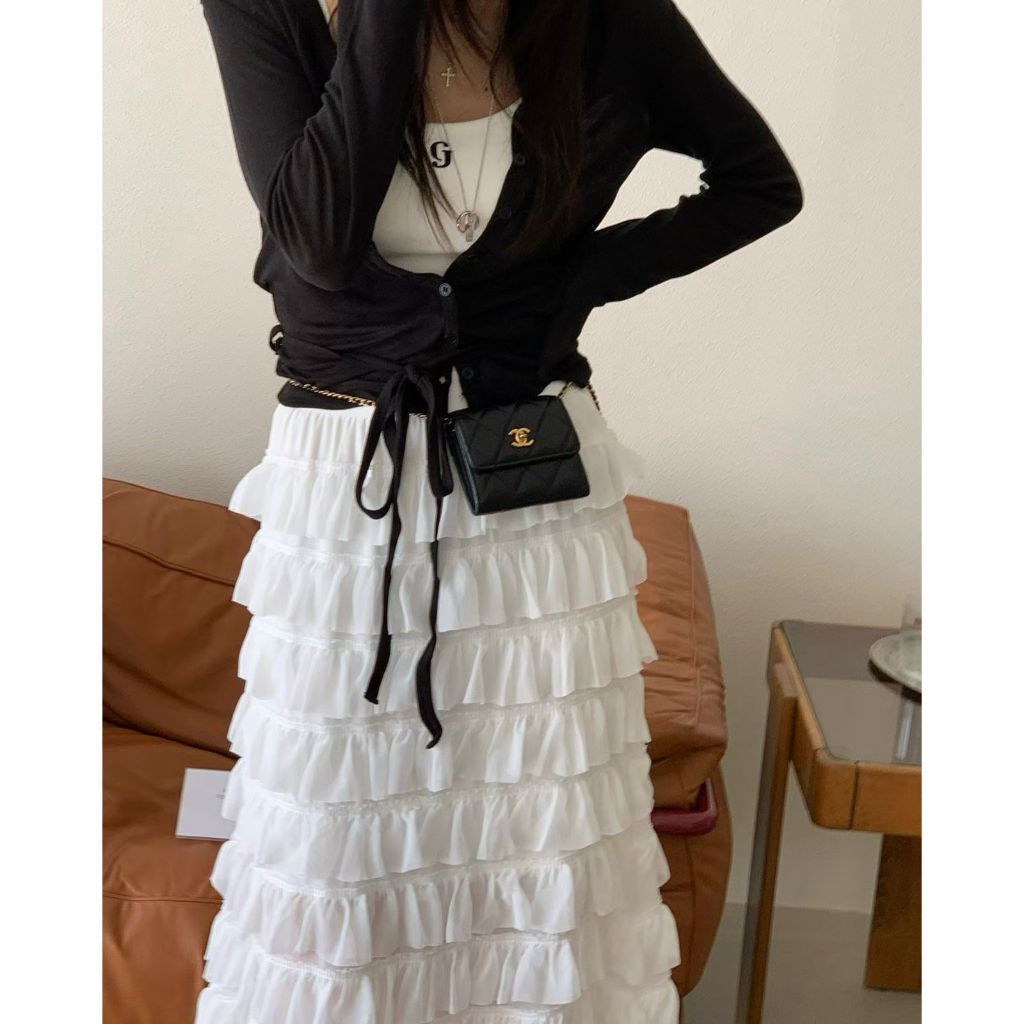 tw-11134207-820l9-mmkgdfjrasxy30