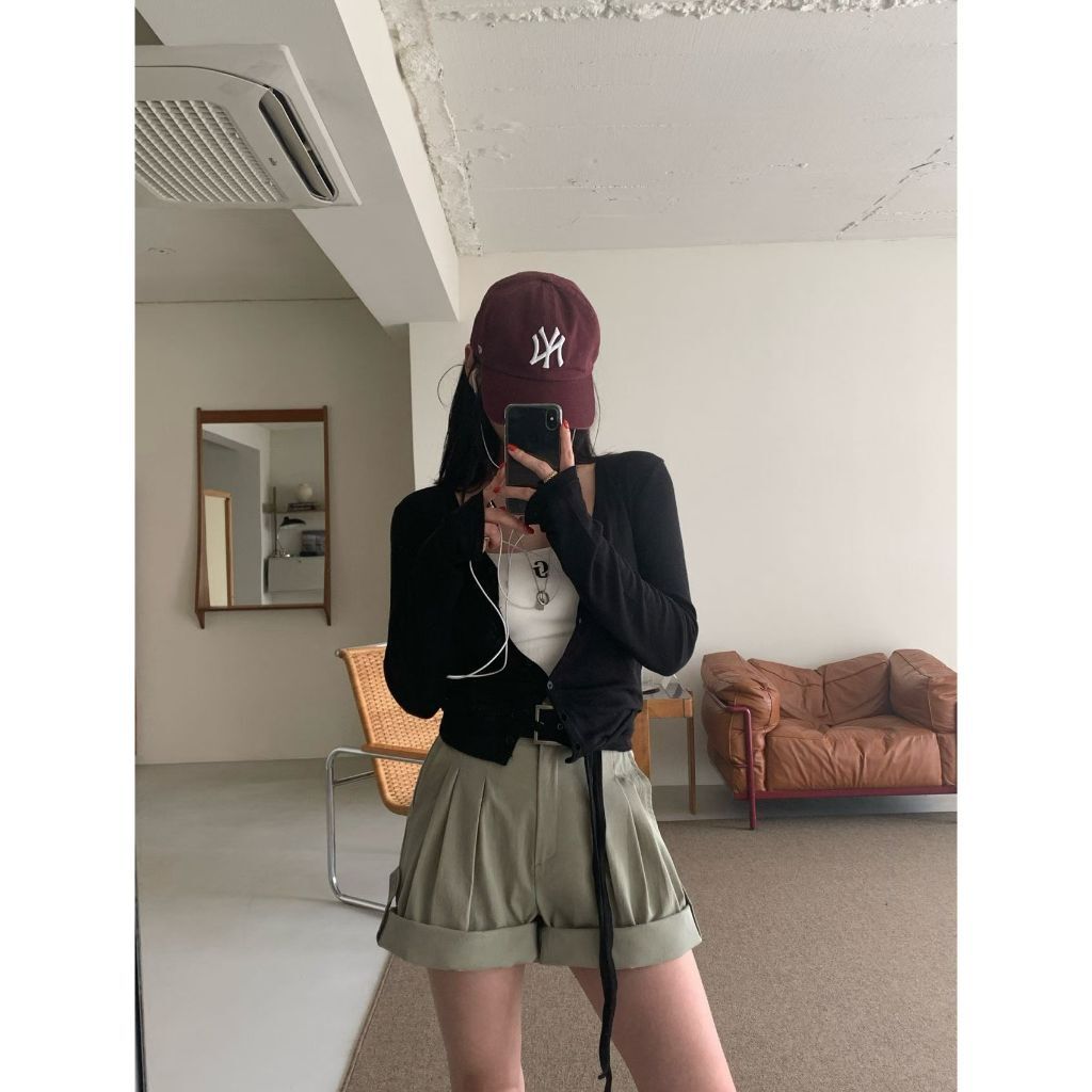 tw-11134207-820lc-mmkgdfjqzkecc6