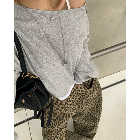 tw-11134207-820lb-mmkhv7vc66tf30