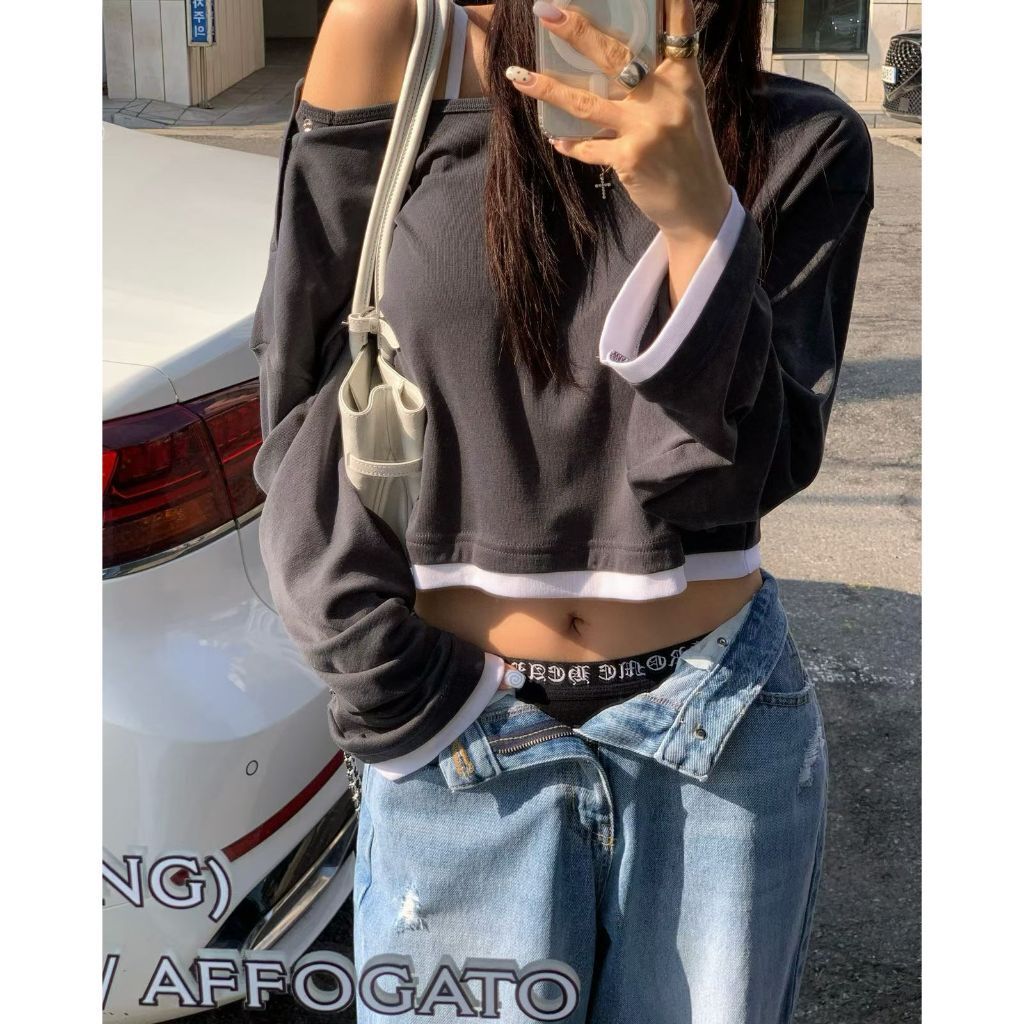 tw-11134207-820la-mmkhv7vc4s8za0