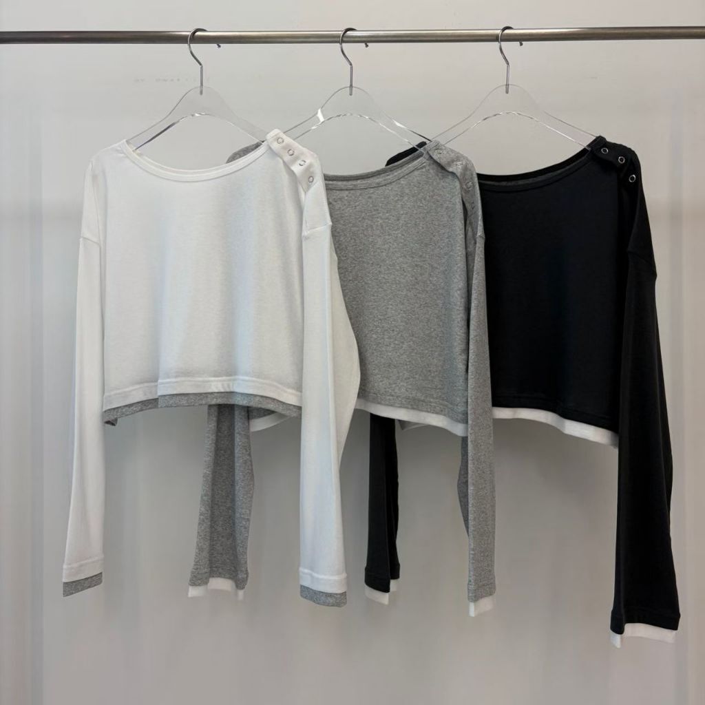 tw-11134207-820lf-mmkhv7vl9h5baa