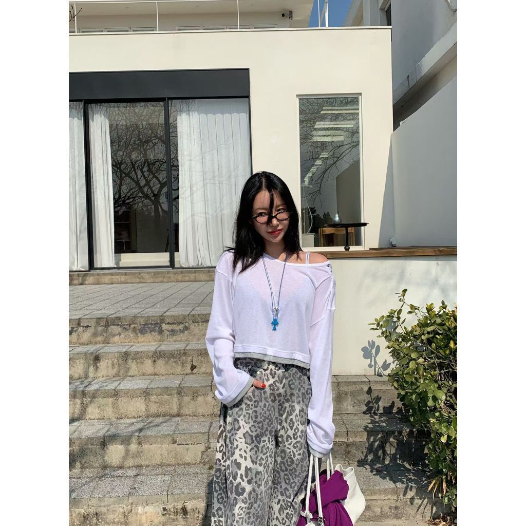 tw-11134207-820l5-mmkhv7vhh81ub8