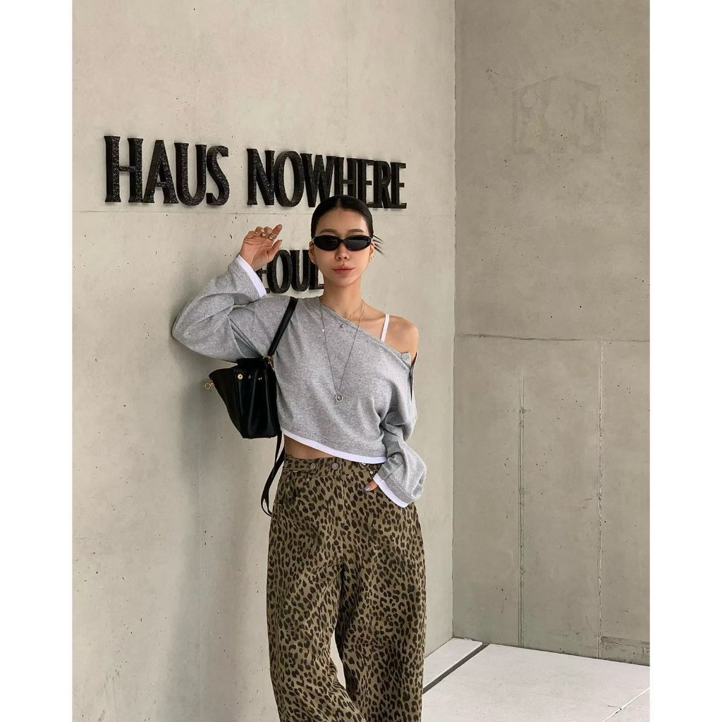 tw-11134207-820li-mmkhv7vlavpr7c