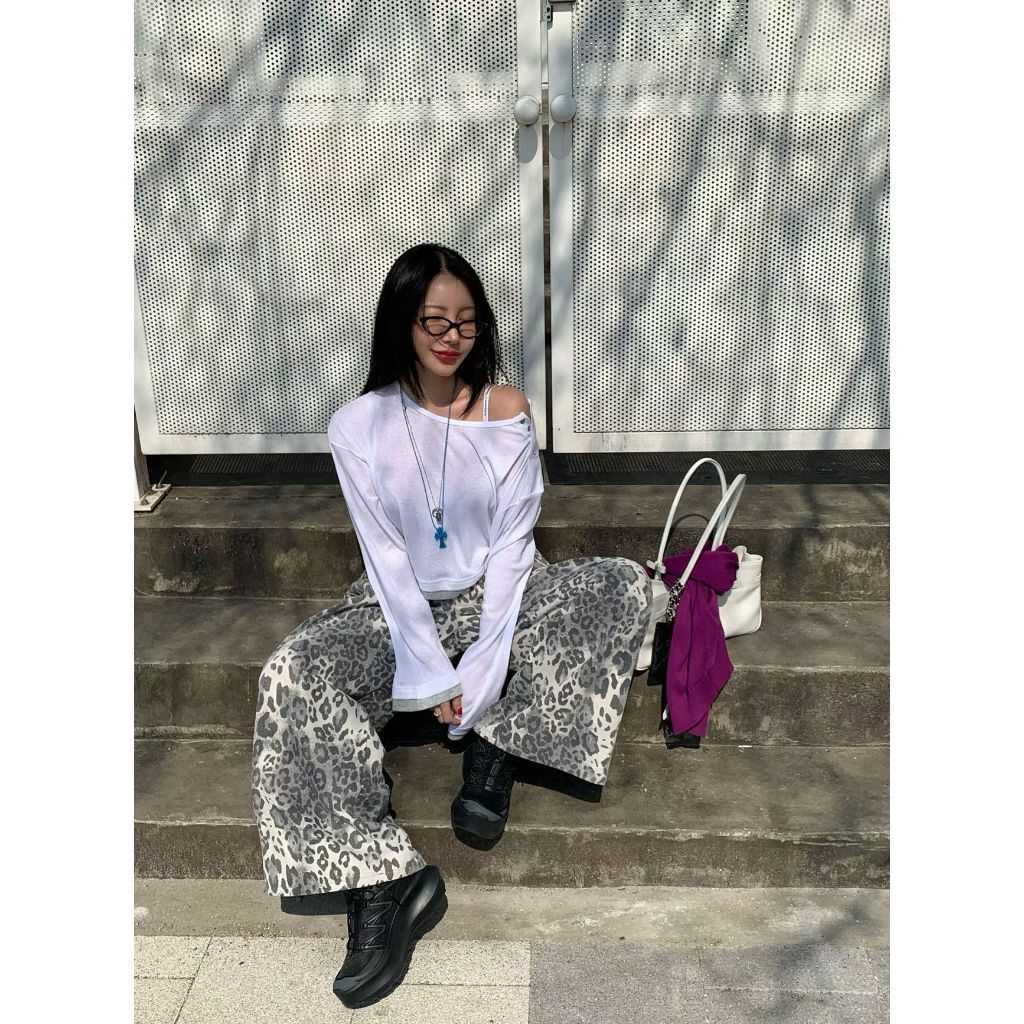 tw-11134207-820l9-mmkhv7ve30n825