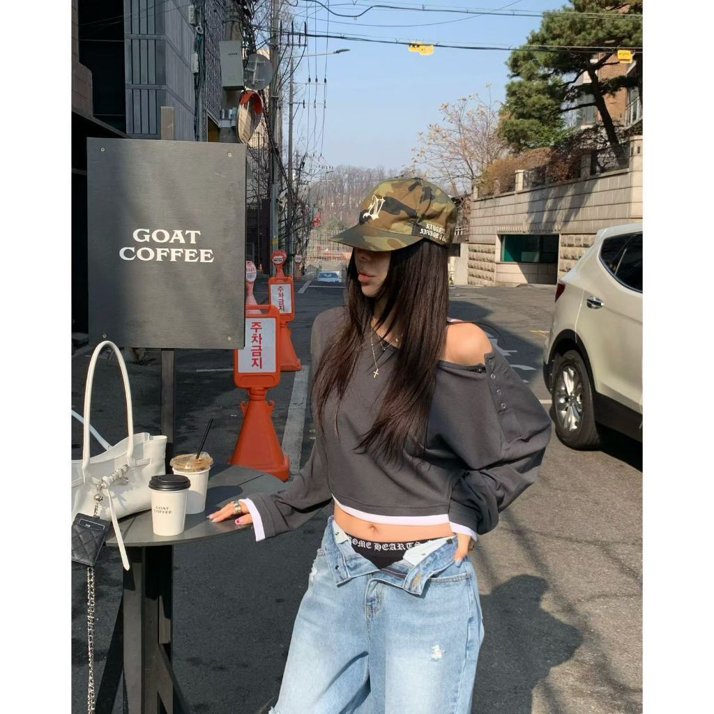 tw-11134207-820lh-mmkhv7vc3doj15