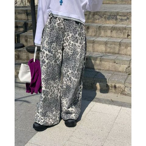 tw-11134207-820lb-mmkgvnthyio1c6