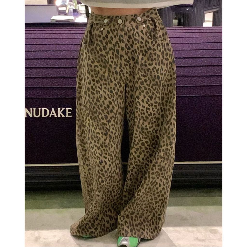 tw-11134207-820l9-mmkgvntft9fq2c