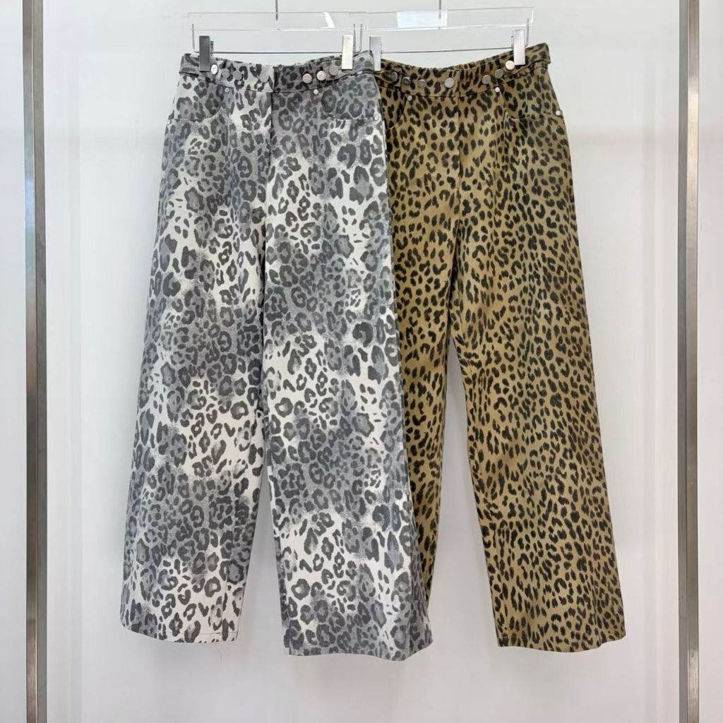 tw-11134207-820le-mmkgvntds7wv87