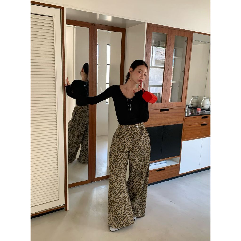 tw-11134207-820l7-mmkgvnthzx8hed