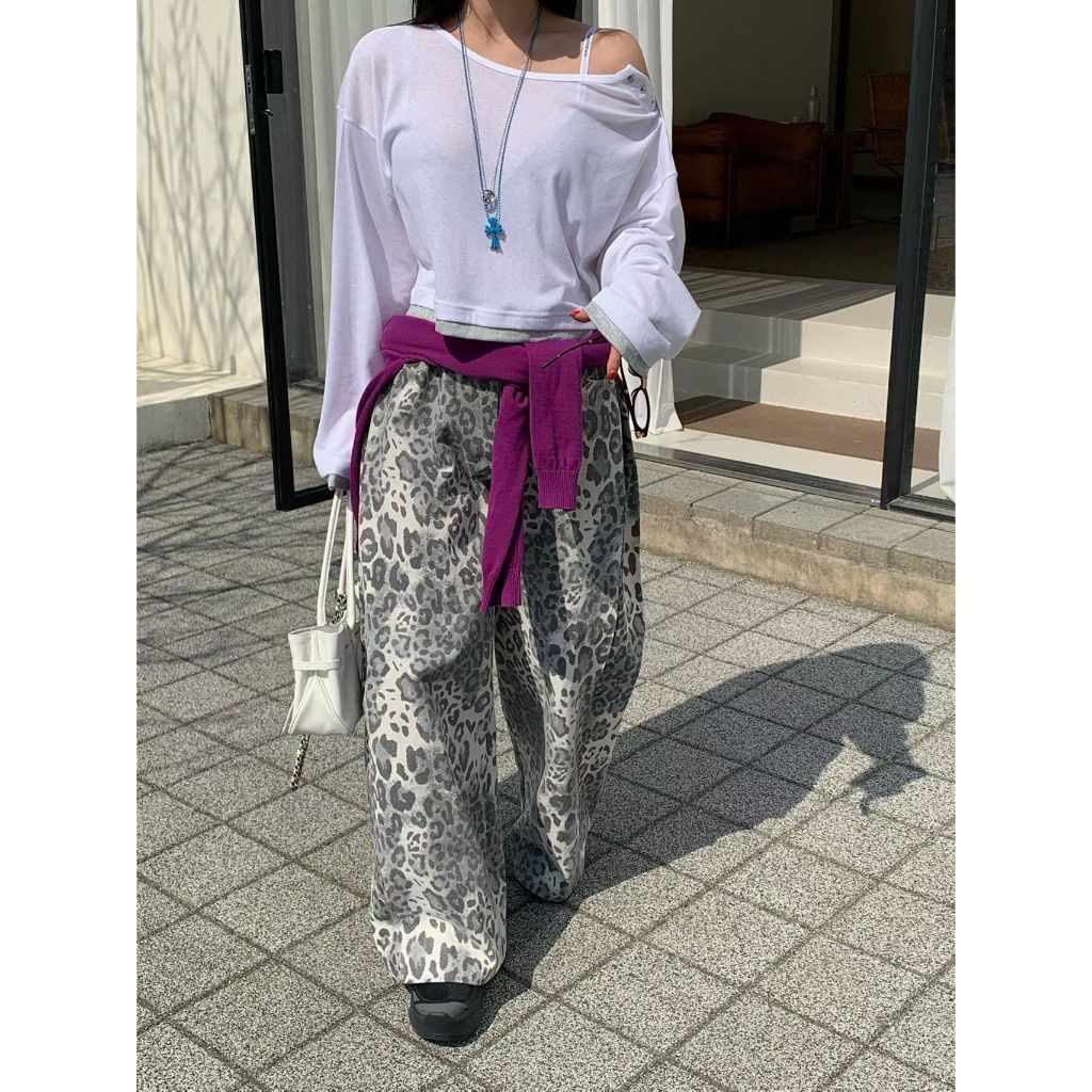 tw-11134207-820lc-mmkgvntndrluf1