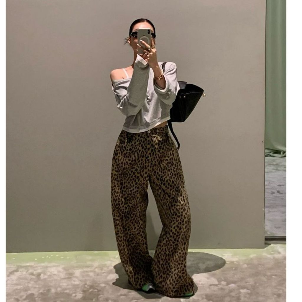 tw-11134207-820l7-mmkgwfi9gpvn53