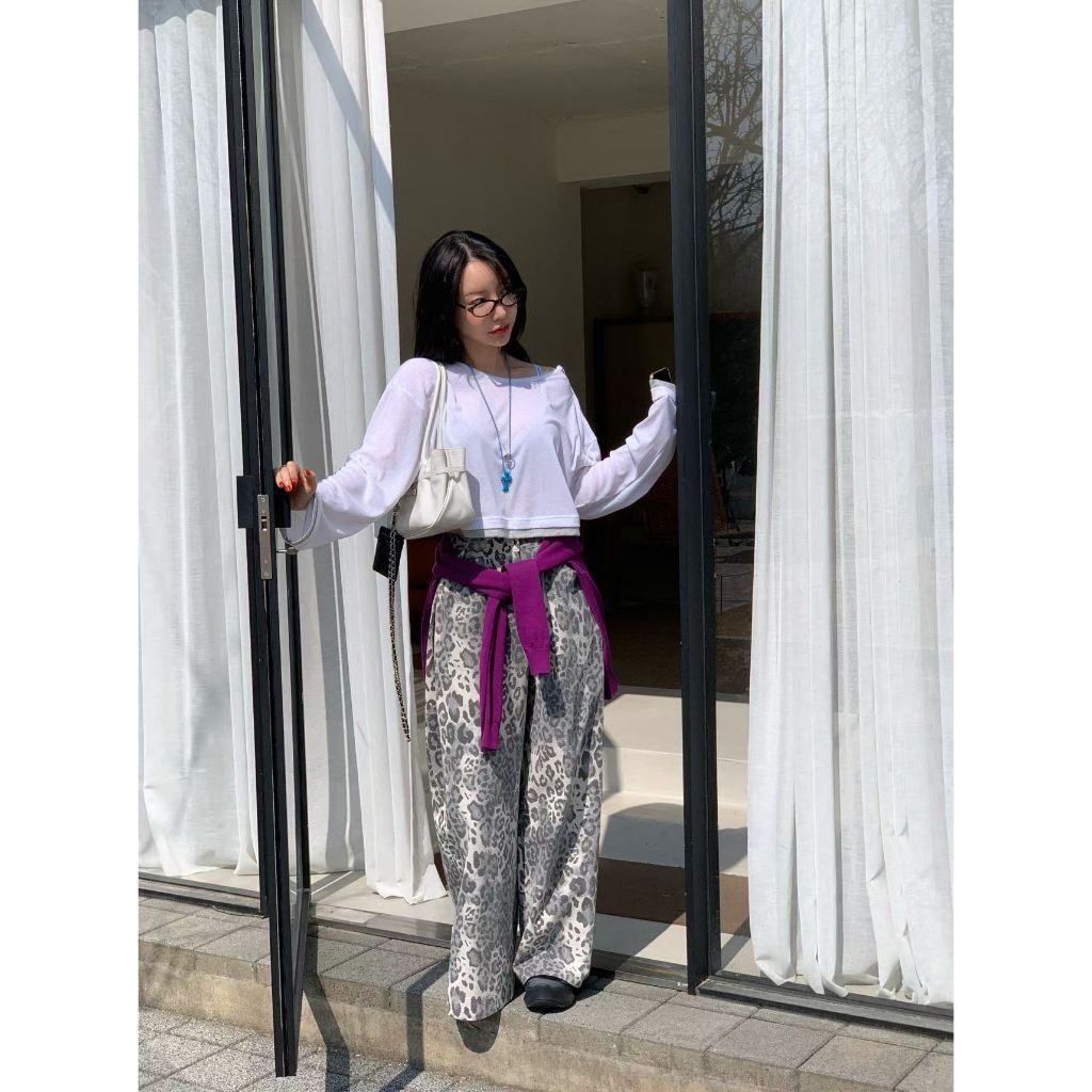 tw-11134207-820l8-mmkgvntaff2bdb