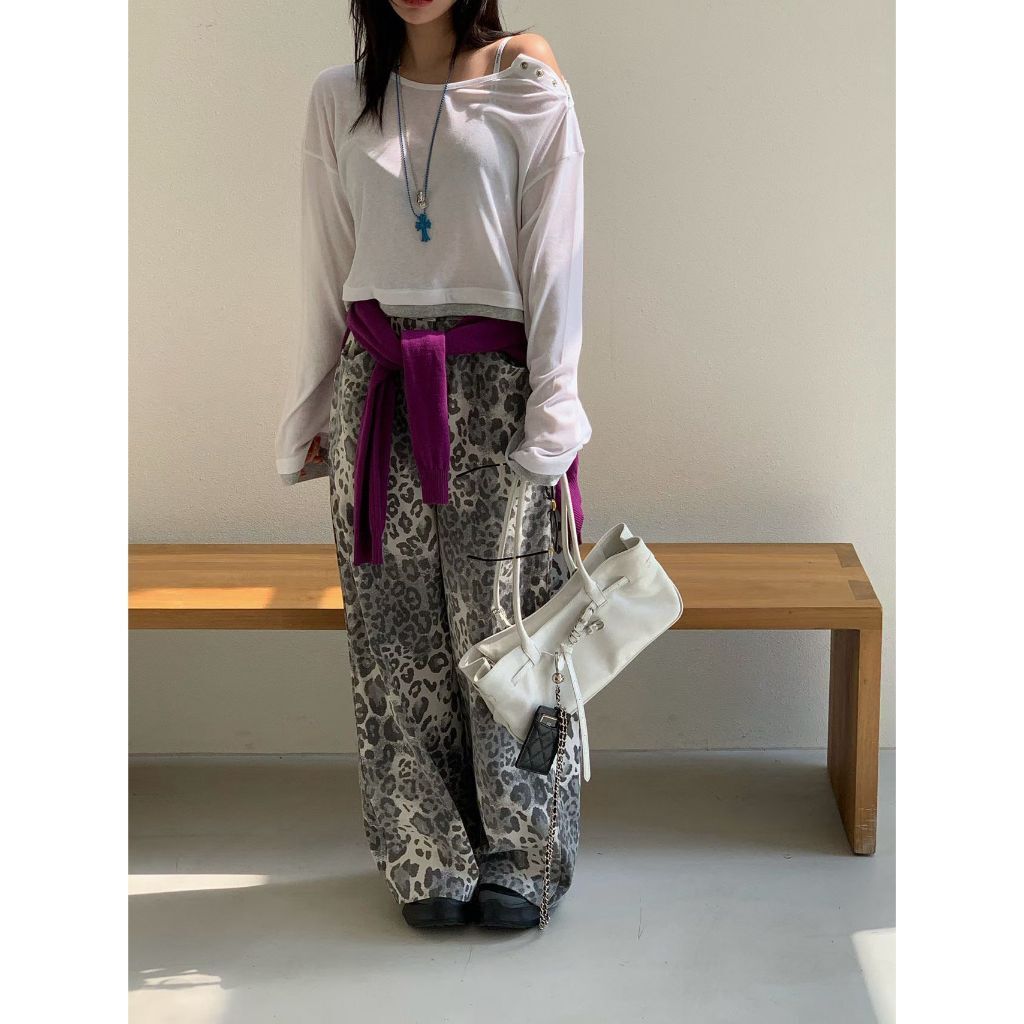 tw-11134207-820lc-mmkgvnt7xipt60