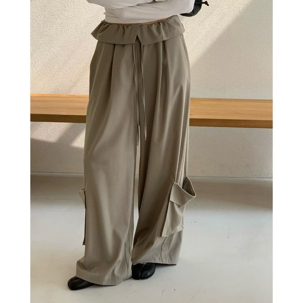 tw-11134207-820la-mmkhgg2yiryge3