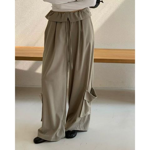 tw-11134207-820la-mmkhgg2yiryge3