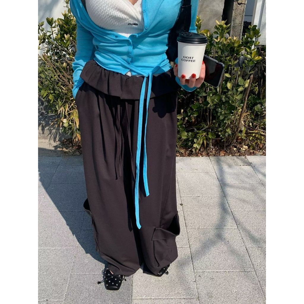 tw-11134207-820l4-mmkhgg2yll3c03