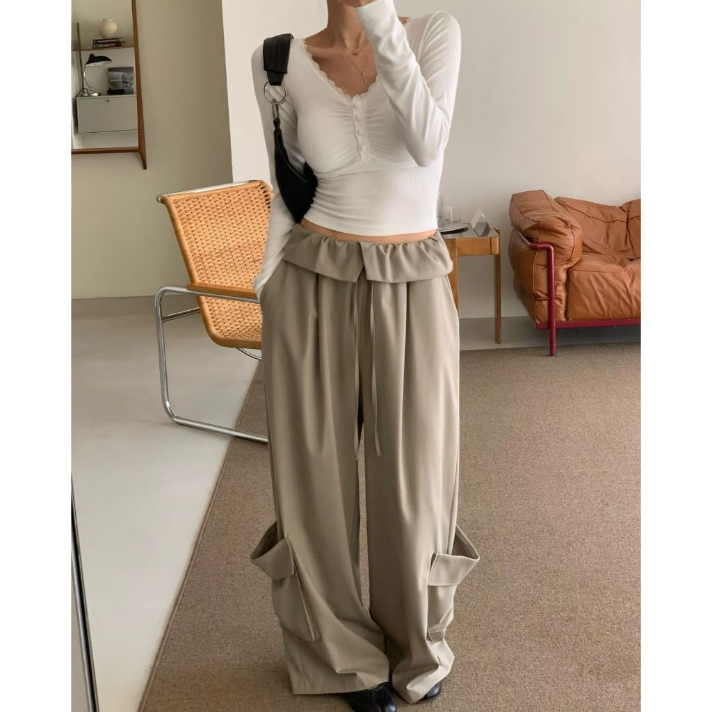 tw-11134207-820lc-mmkhgg2vwnwv75