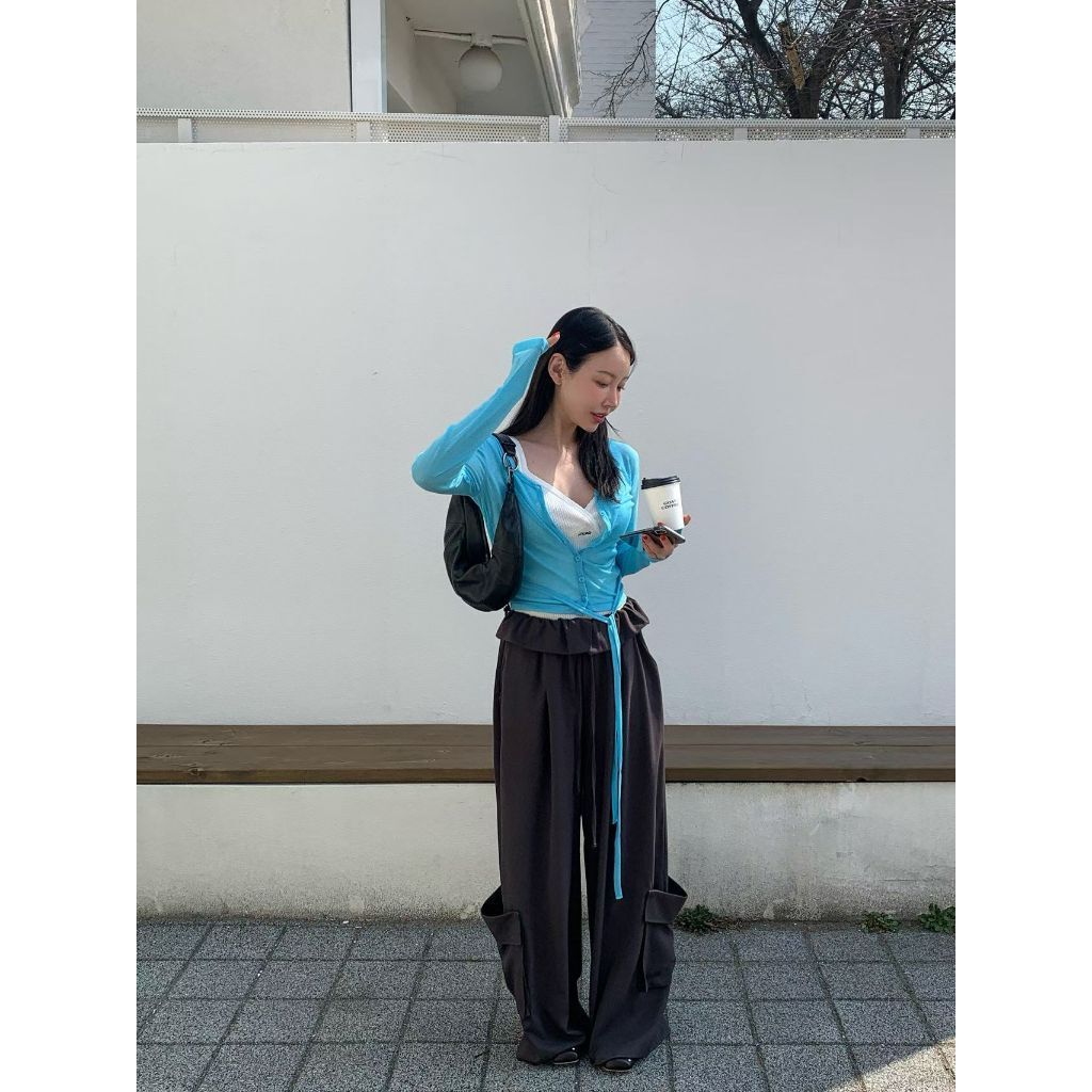 tw-11134207-820l9-mmkhgg34hou9a1