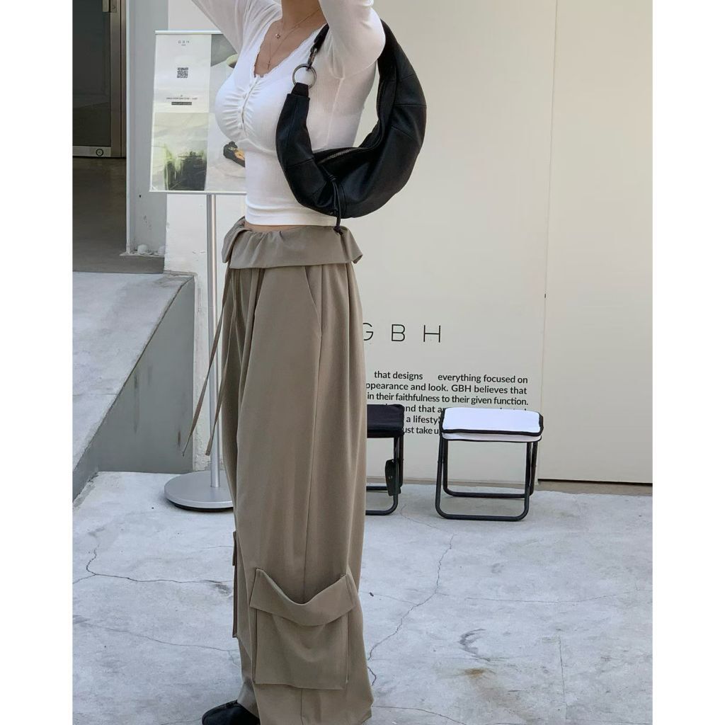 tw-11134207-820l8-mmkhgg2vv9cf6e