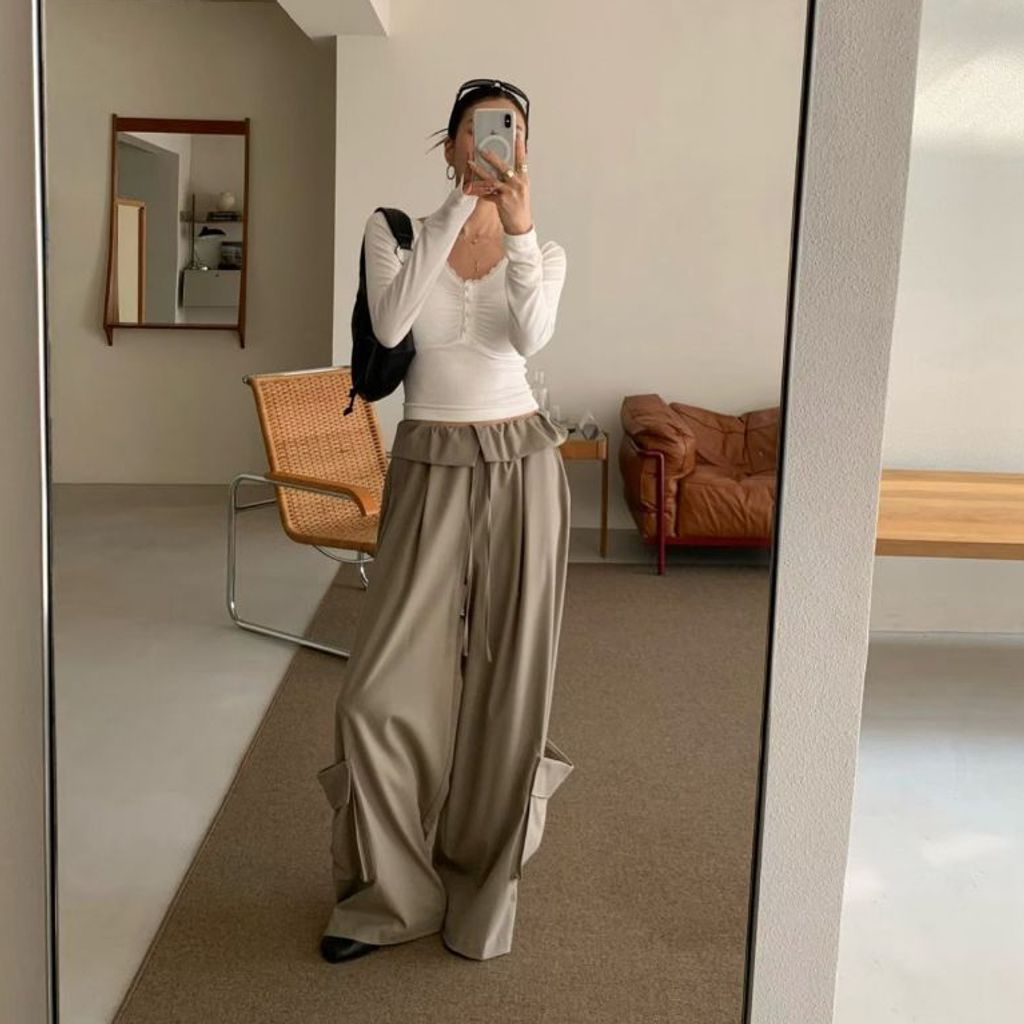 tw-11134207-820le-mmkhgrrl6squ55