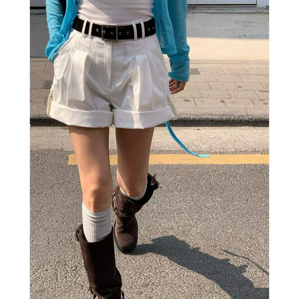 tw-11134207-820le-mmkhpthed0xx9f