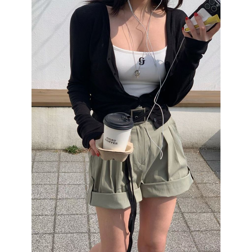 tw-11134207-820l8-mmkhpthhd6o39d