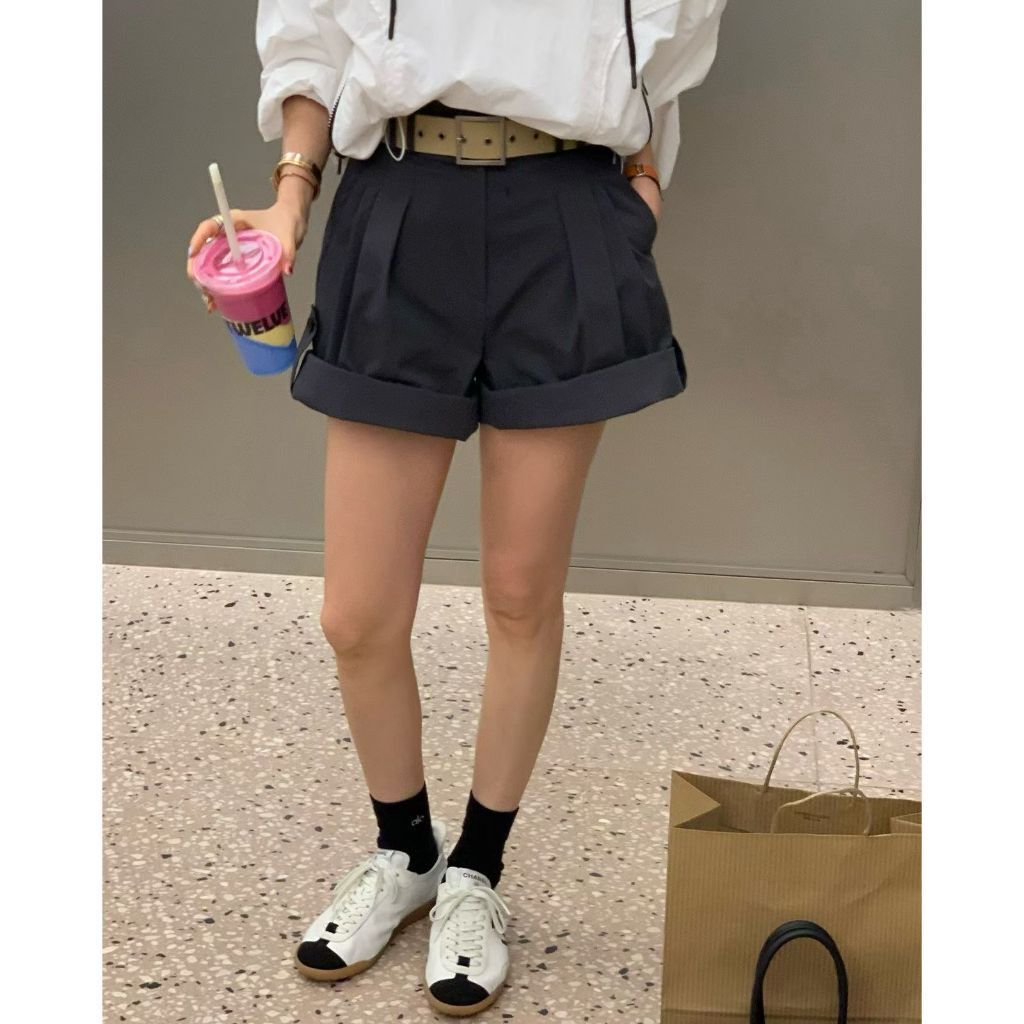 tw-11134207-820li-mmkhpthihx54ba