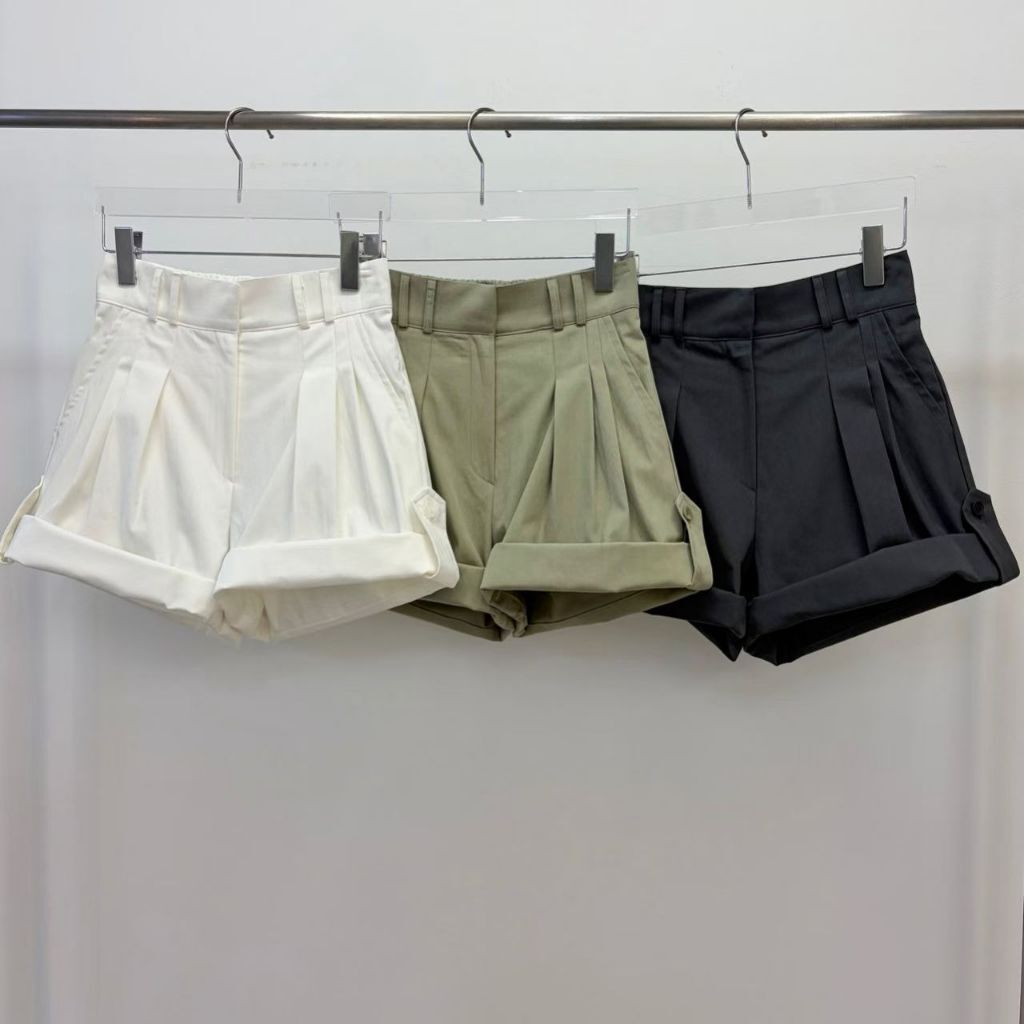 tw-11134207-820l8-mmkhpthijbpk35