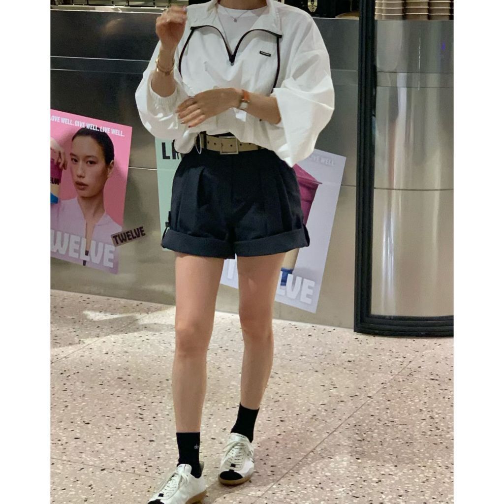 tw-11134207-820la-mmkhpthhbs3n9e