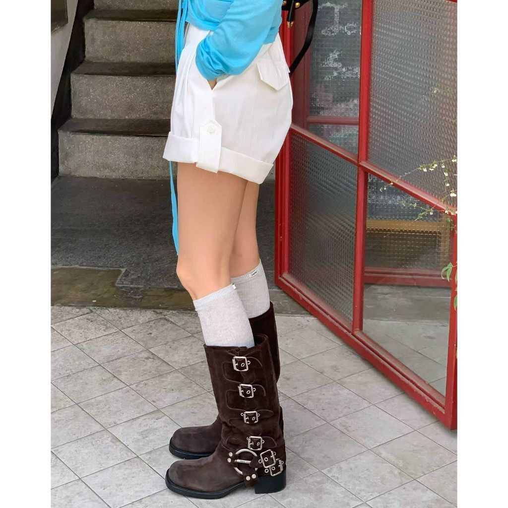 tw-11134207-820lc-mmkhpthl181u77