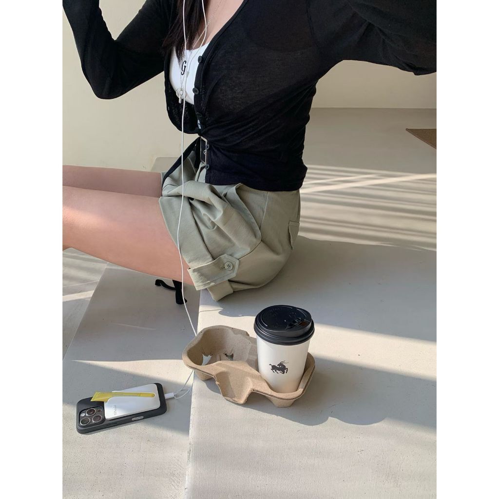 tw-11134207-820l5-mmkhpthwi70k2a