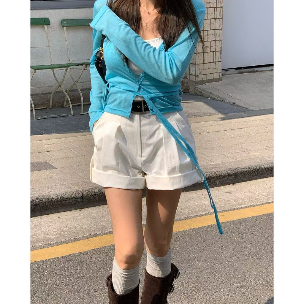 tw-11134207-820l4-mmkhpthed0xy1f