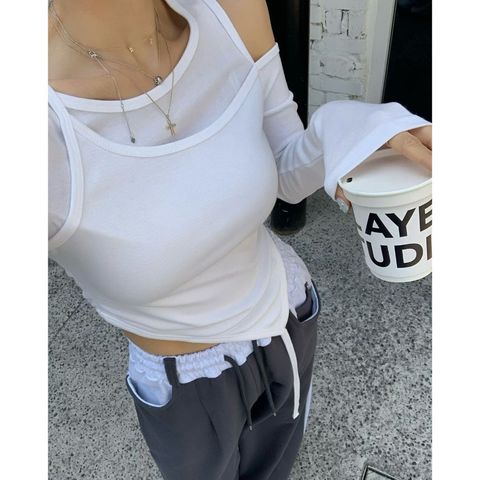 tw-11134207-820l7-mmkie30qfe9y2f