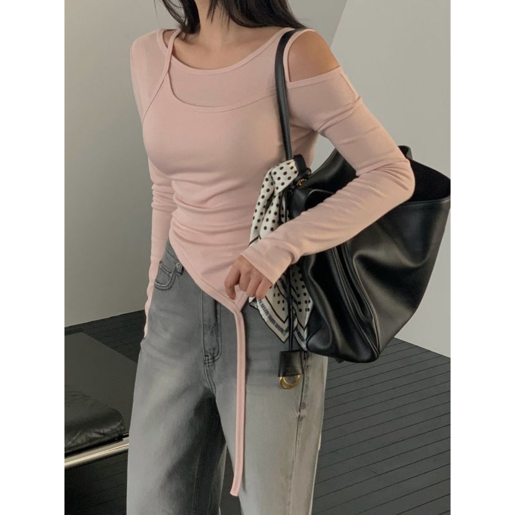 tw-11134207-820l6-mmkie312bthe74