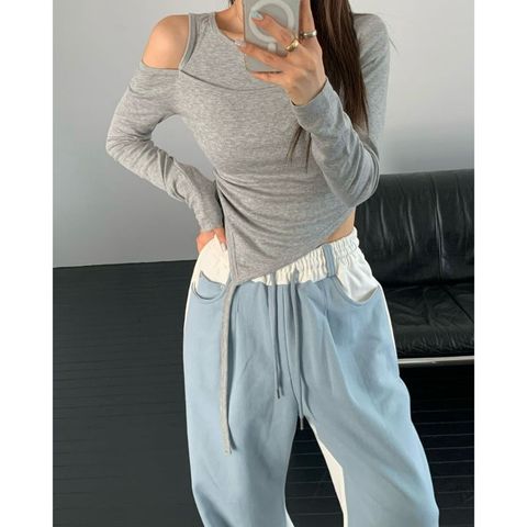 tw-11134207-820l9-mmkie314xxjj29