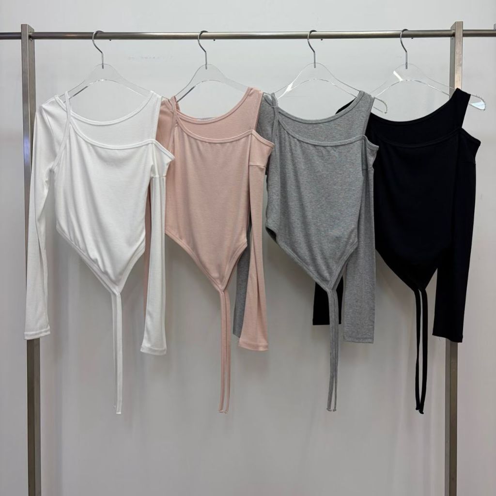 tw-11134207-820lc-mmkie338d5aeb2