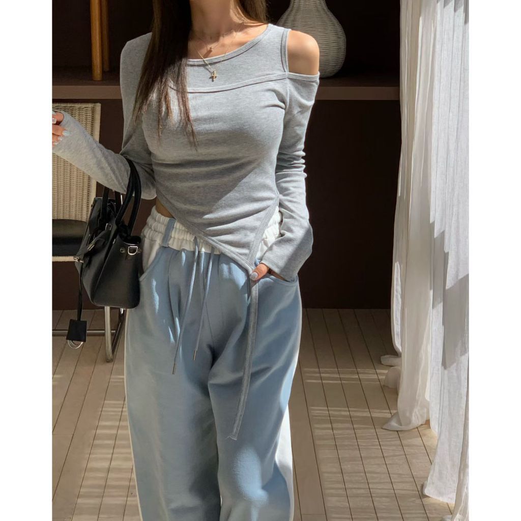 tw-11134207-820ld-mmkie30qcl52a7