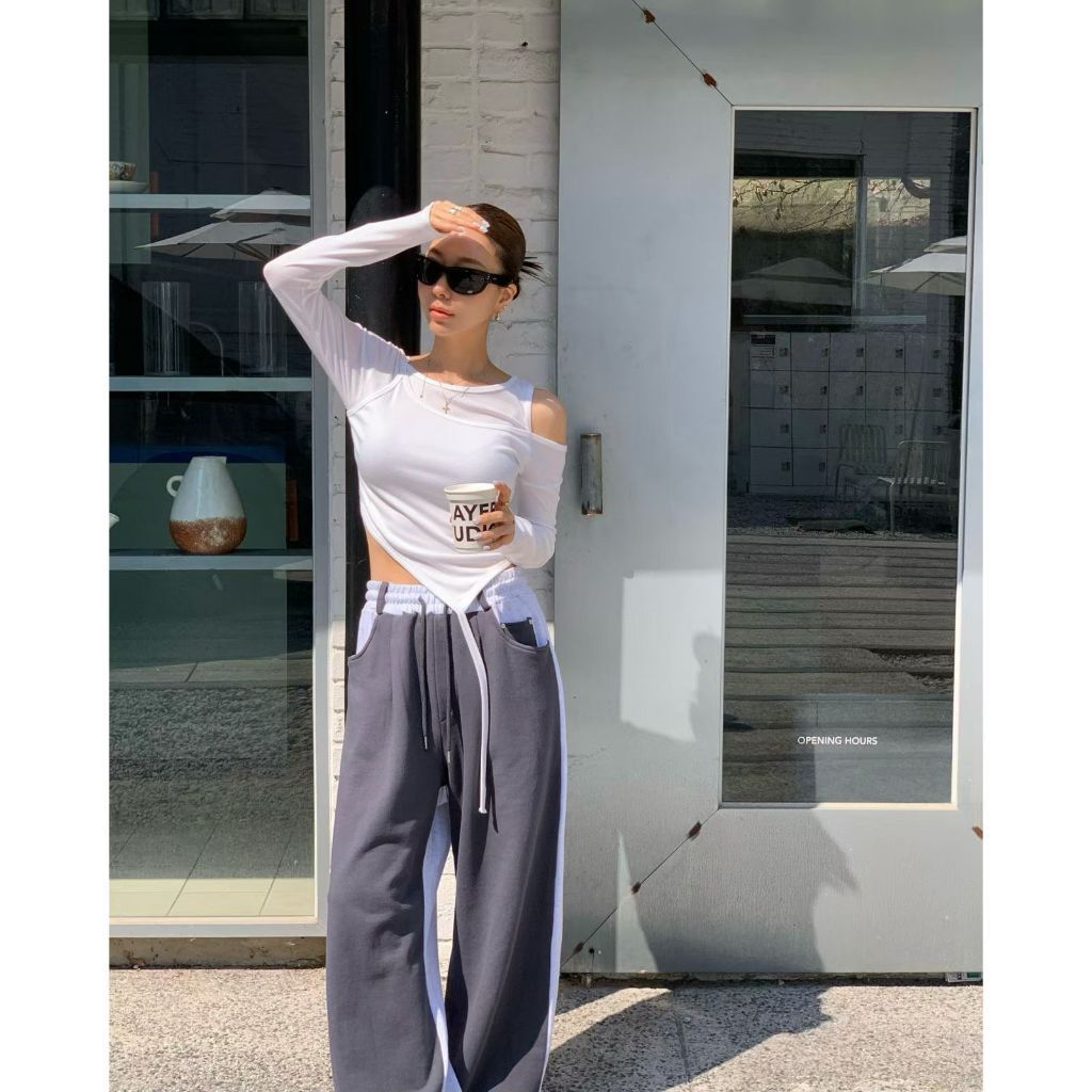 tw-11134207-820l8-mmkie30rpr0j4e