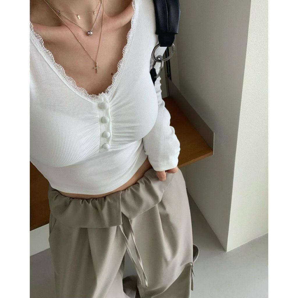 tw-11134207-820lb-mmkghri6ozk141