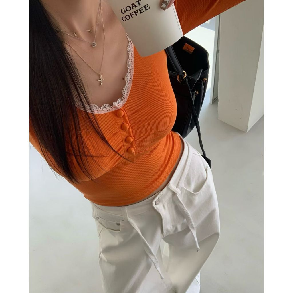 tw-11134207-820ld-mmkghribrldudb