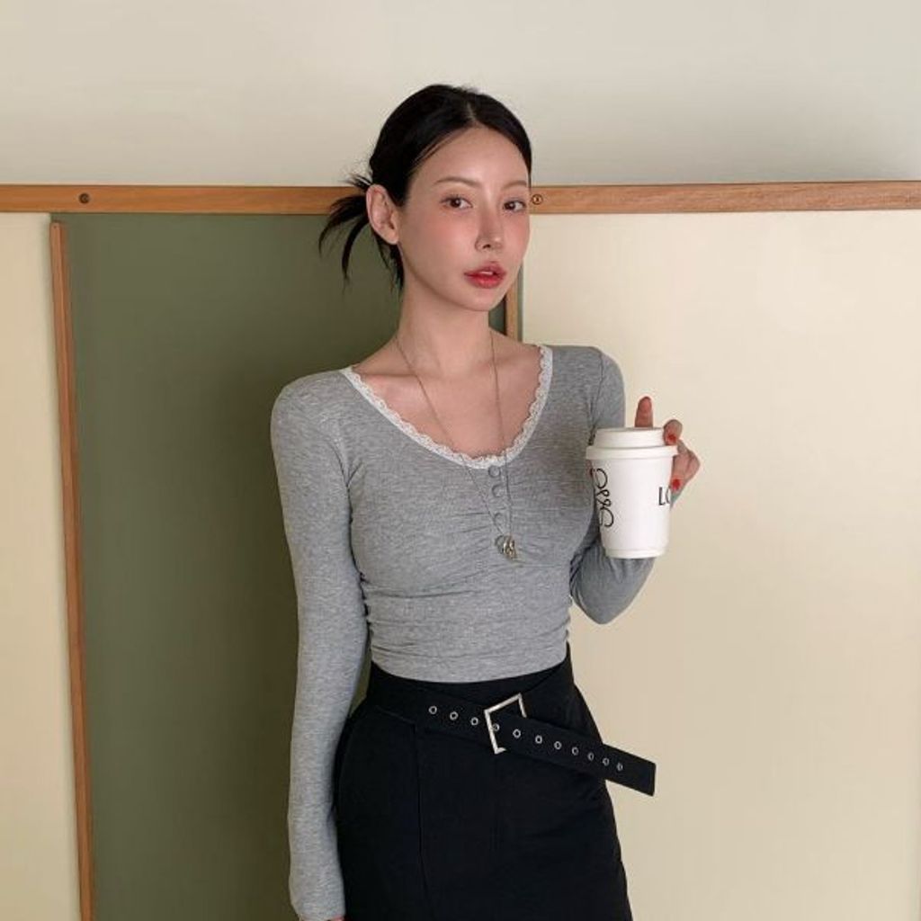 tw-11134207-820l7-mmkgkt8c4xs80e