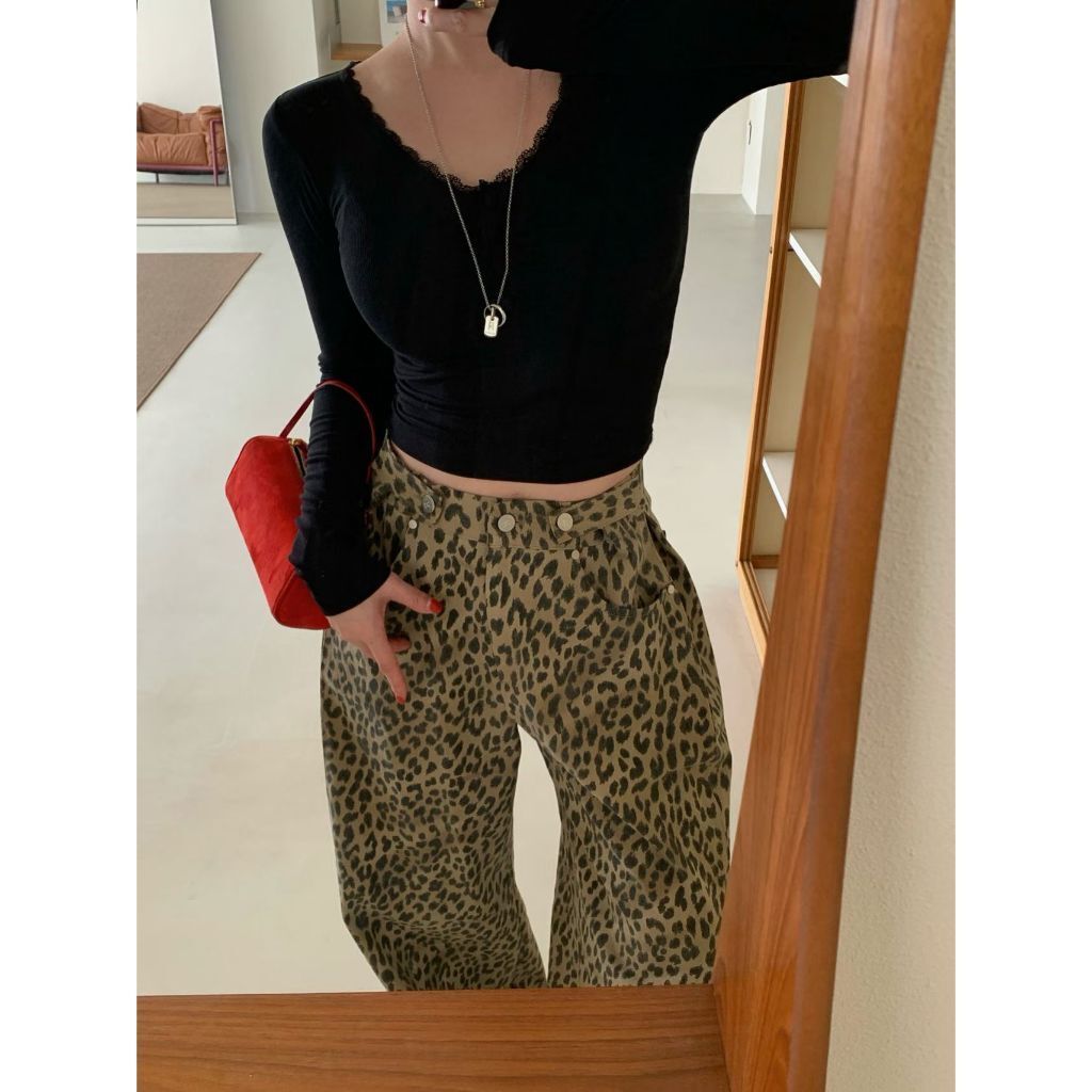 tw-11134207-820ld-mmkghribq6ted6