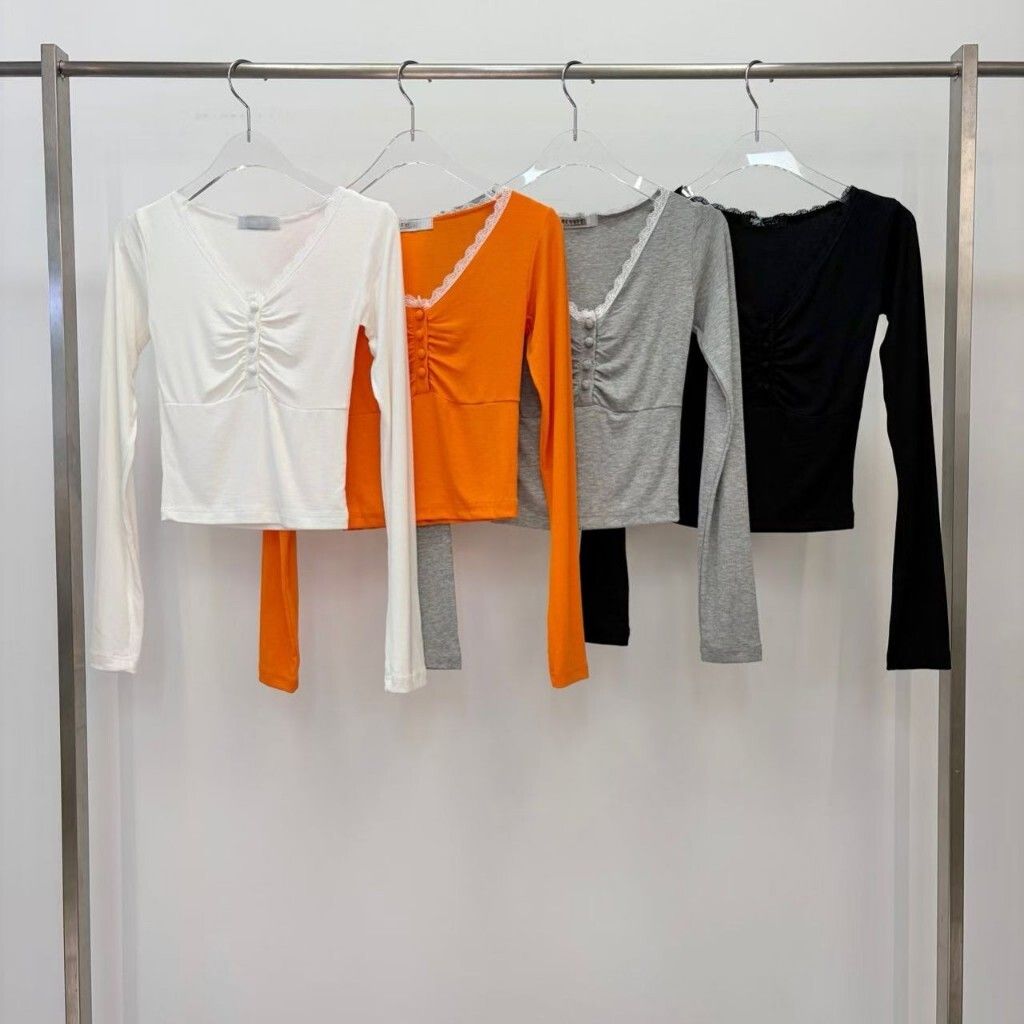 tw-11134207-820l7-mmkghri9p5ag04