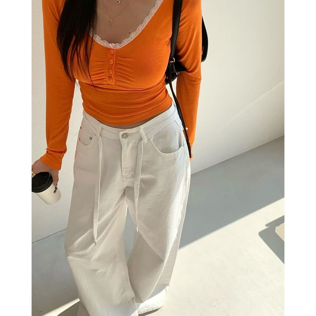 tw-11134207-820lc-mmkghri7o3r825